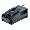 ΦΟΡΤΙΣΤΗΣ WORX WA3880 20V 2Ah WORX WA3880-2
