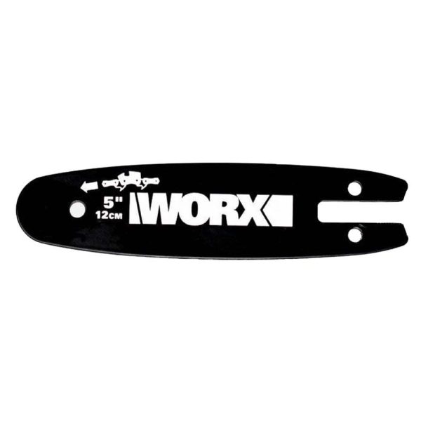 WRX912122