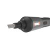 ΚΑΤΣΑΒΙΔΙ ΜΠΑΤΑΡΙΑΣ WORX WX240 4V WX240_Detail.2
