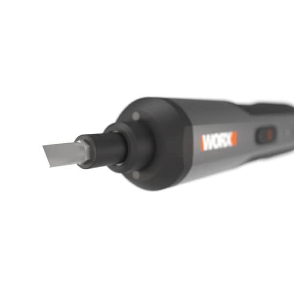 ΚΑΤΣΑΒΙΔΙ ΜΠΑΤΑΡΙΑΣ WORX WX240 4V WX240_Detail.2