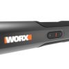 ΚΑΤΣΑΒΙΔΙ ΜΠΑΤΑΡΙΑΣ WORX WX240 4V WX240_Detail.3