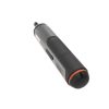 ΚΑΤΣΑΒΙΔΙ ΜΠΑΤΑΡΙΑΣ WORX WX240 4V WX240_Detail.4