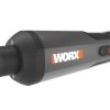 ΚΑΤΣΑΒΙΔΙ ΜΠΑΤΑΡΙΑΣ WORX WX240 4V WX240_Detail.5