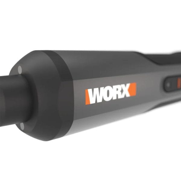 ΚΑΤΣΑΒΙΔΙ ΜΠΑΤΑΡΙΑΣ WORX WX240 4V WX240_Detail.5