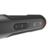 ΚΑΤΣΑΒΙΔΙ ΜΠΑΤΑΡΙΑΣ WORX WX240 4V WX240_Detail.6