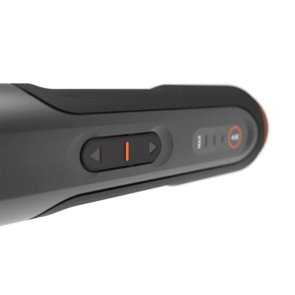 ΚΑΤΣΑΒΙΔΙ ΜΠΑΤΑΡΙΑΣ WORX WX240 4V WX240_Detail.6