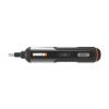 ΚΑΤΣΑΒΙΔΙ ΜΠΑΤΑΡΙΑΣ WORX WX240 4V WX240_View.1