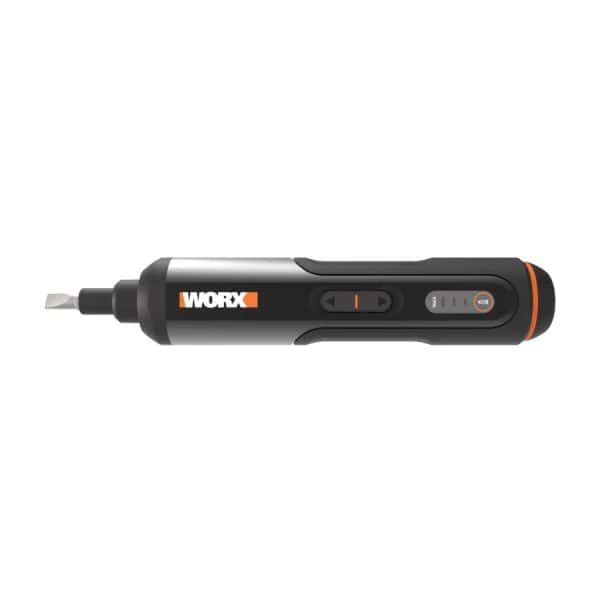 ΚΑΤΣΑΒΙΔΙ ΜΠΑΤΑΡΙΑΣ WORX WX240 4V WX240_View.1