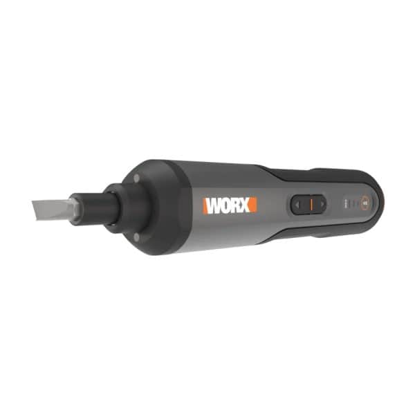 ΚΑΤΣΑΒΙΔΙ ΜΠΑΤΑΡΙΑΣ WORX WX240 4V WX240_View.2
