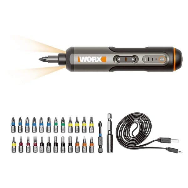 ΚΑΤΣΑΒΙΔΙ ΜΠΑΤΑΡΙΑΣ WORX WX240 4V WX240_all