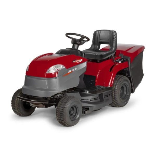 XDC 150 HD (1)