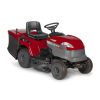 XDC 150 HD
