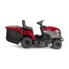 XDC 150 HD (2)