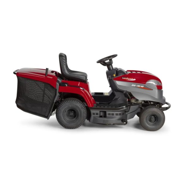 XDC 150 HD (2)