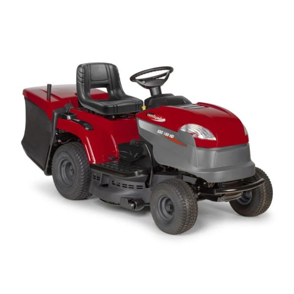 XDC 150 HD