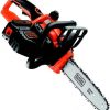 black-and-Decker-alusopriono-me