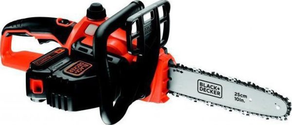 ΑΛΥΣΟΠΡΙΟΝΟ ΜΠΑΤΑΡΙΑΣ B&D LI-ON 18V-2,0AH 25CM