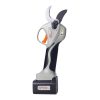 ΨΑΛΙΔΙ ΚΛΑΔΕΜΑΤΟΣ ΜΠΑΤΑΡΙΑΣ 16,8V-2AH BRUSHLESS 740GR 32mm,LION+ΒΑΛΙΤΣΑ calidi-kladoy-16_8v-2ah-brushless-32mm-nakayama-pro-ec1350-055648
