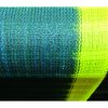ΕΛΑΙΟΔΙΧΤΟ NAKAYAMA SN7150 90GR 7X14M dixt