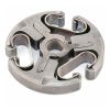 ΣΥΜΠΛΕΚΤΗΣ ΓΝΗΣΙΟΣ ΓΙΑ HUSQVARNA 365-372-592 dvdfvs (3)