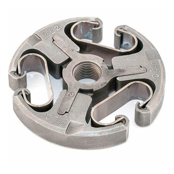 ΣΥΜΠΛΕΚΤΗΣ ΓΝΗΣΙΟΣ ΓΙΑ HUSQVARNA 365-372-592 dvdfvs (3)