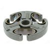 ΣΥΜΠΛΕΚΤΗΣ ΓΝΗΣΙΟΣ ΓΙΑ HUSQVARNA 365-372-592 dvdfvs (4)