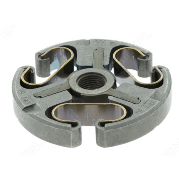 ΣΥΜΠΛΕΚΤΗΣ ΓΝΗΣΙΟΣ ΓΙΑ HUSQVARNA 365-372-592 dvdfvs (4)