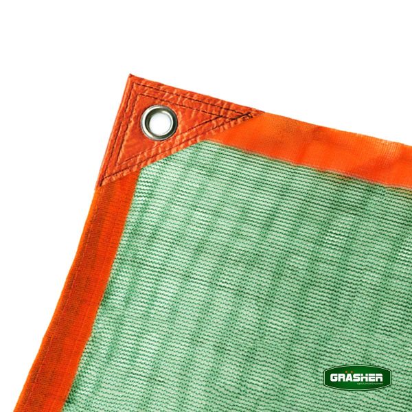 ΕΛΑΙΟΔΙΧΤΟ GRASHER 6X12 ΜΕ ΚΡΙΚΟΥΣ 90GR/2 elaiodixto-me-krikous-90gr-6x10cm-grasher-101988