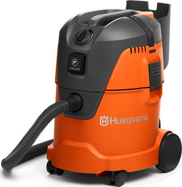 husqvarna-wdc-325l-595×611