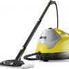 ΑΤΜΟΚΑΘΑΡΙΣΤΗΣ KARCHER SC 4 EASY FIX karcher-sc-4-atmokatharisths-1