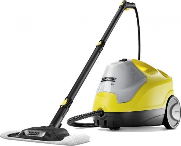 ΑΤΜΟΚΑΘΑΡΙΣΤΗΣ KARCHER SC 4 EASY FIX karcher-sc-4-atmokatharisths-1
