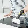 ΑΤΜΟΚΑΘΑΡΙΣΤΗΣ KARCHER SC 4 EASY FIX karcher-sc-4-atmokatharisths-2