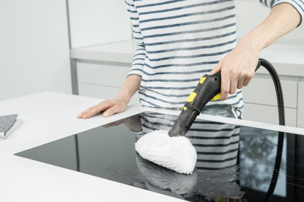 ΑΤΜΟΚΑΘΑΡΙΣΤΗΣ KARCHER SC 4 EASY FIX karcher-sc-4-atmokatharisths-2