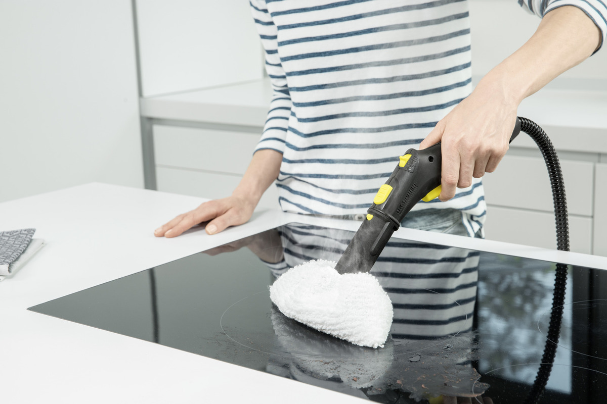 karcher-sc-4-atmokatharisths-2