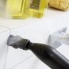 ΑΤΜΟΚΑΘΑΡΙΣΤΗΣ KARCHER SC 4 EASY FIX karcher-sc-4-atmokatharisths-3