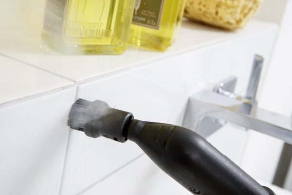ΑΤΜΟΚΑΘΑΡΙΣΤΗΣ KARCHER SC 4 EASY FIX karcher-sc-4-atmokatharisths-3