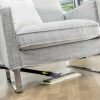 ΑΤΜΟΚΑΘΑΡΙΣΤΗΣ KARCHER SC 4 EASY FIX karcher-sc-4-atmokatharisths-4 (1)