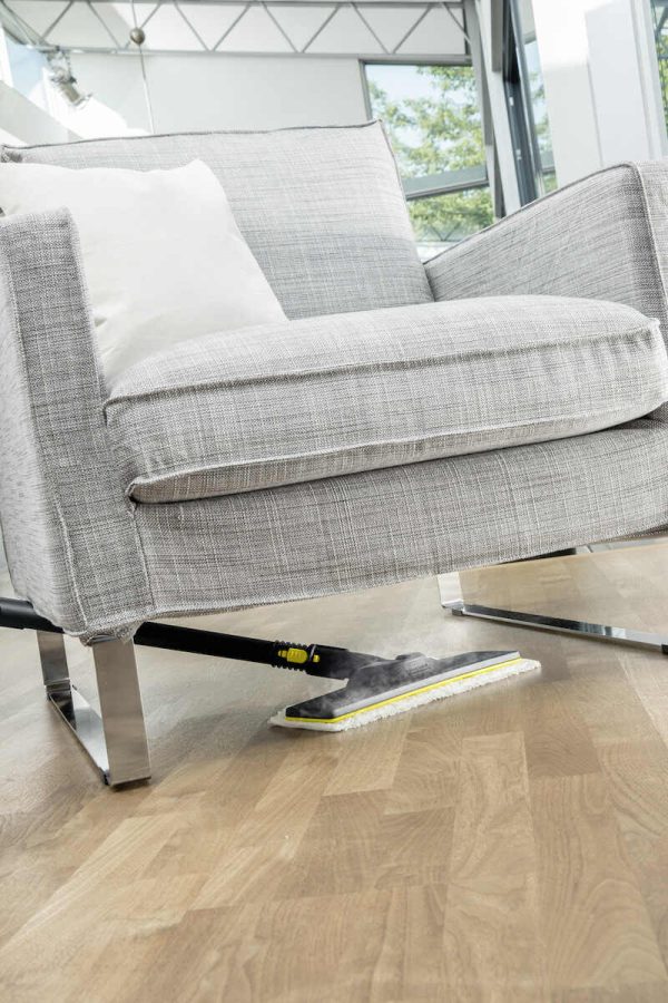 ΑΤΜΟΚΑΘΑΡΙΣΤΗΣ KARCHER SC 4 EASY FIX karcher-sc-4-atmokatharisths-4 (1)