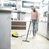 ΑΤΜΟΚΑΘΑΡΙΣΤΗΣ KARCHER SC 4 EASY FIX karcher-sc-4-atmokatharisths-5 (1)