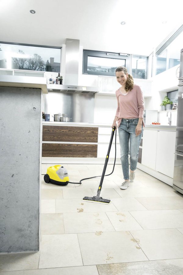 ΑΤΜΟΚΑΘΑΡΙΣΤΗΣ KARCHER SC 4 EASY FIX karcher-sc-4-atmokatharisths-5 (1)