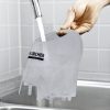 ΑΤΜΟΚΑΘΑΡΙΣΤΗΣ KARCHER SC 4 EASY FIX karcher-sc-4-atmokatharisths-6