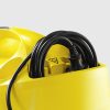 ΑΤΜΟΚΑΘΑΡΙΣΤΗΣ KARCHER SC 4 EASY FIX karcher-sc-4-atmokatharisths-8