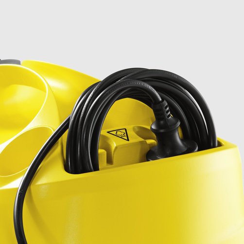 karcher-sc-4-atmokatharisths-8
