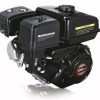 ΚΙΝΗΤΗΡΑΣ ΒΕΝΖΙΝΗΣ LONCIN G 200 F/DLA ΚΟΝΤΟΣ ΑΞΟΝΑΣ kinitiras-loncin-g200f-800×800-UJRb9