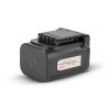 ΜΠΑΤΑΡΙΑ 16,8V 2AH ΓΙΑ ΜΟΝΤΕΛΑ EC1500/EC1350 mpataria-liuioy-16_8v-2ah-nakayama-pro-ec1501-053118