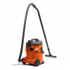 ΣΚΟΥΠΑ HUSQVARNA WDC 220 wdc (1)