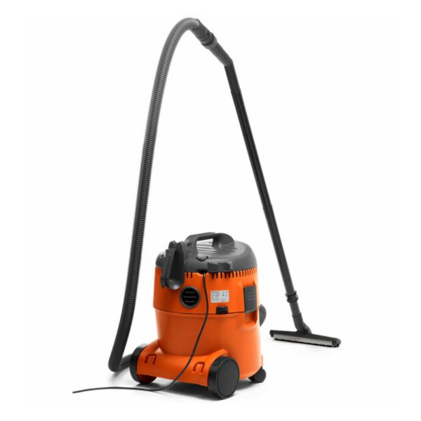 ΣΚΟΥΠΑ HUSQVARNA WDC 220 wdc (1)