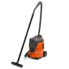 ΣΚΟΥΠΑ HUSQVARNA WDC 220 wdc