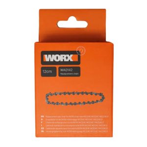 ΑΛΥΣΙΔΑ WORX ΓΙΑ WG324E 12cm 28 ΟΔΗΓΟΙ ΑΛΥΣΙΔΑ WORX ΓΙΑ WG324E 12cm 28 ΟΔΗΓΟΙ