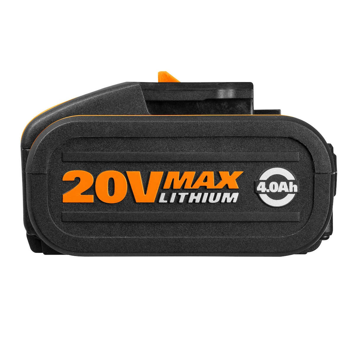 worx-battery-20v-4-0ah-charger-2a-1 (1)